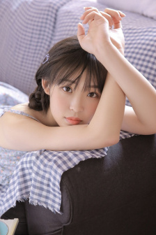 最好看免费观看高清视频韩剧
